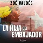 La hija del embajador