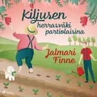 Kiljusen herrasväki partiolaisina af Jalmari Finne