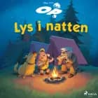 Op - lys i natten