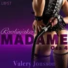 Madame 4: Roolinjako – eroottinen novelli