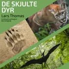 De skjulte dyr af Lars Thomas