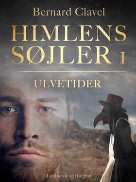 Ulvetider af Bernard Clavel