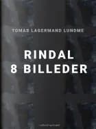 Rindal - 8 billeder