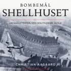 Bombemål Shellhuset