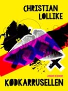 Kødkarrusellen af Christian Lollike