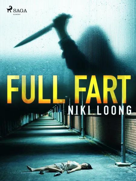 Full fart af Niki Loong