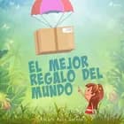 El mejor regalo del mundo af Ricard Ruiz Garzón