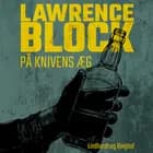 På knivens æg af Lawrence Block