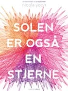 Solen er også en stjerne