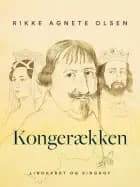 Kongerækken