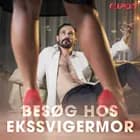 Besøg hos ekssvigermor af Cupido And Others