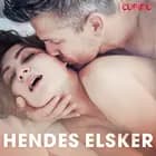 Hendes elsker af Cupido