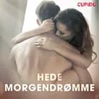 Hede morgendrømme
