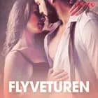 Flyveturen