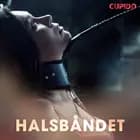 Halsbåndet