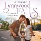 Lynnwood Falls - Sommer der Liebe af Helen Paris