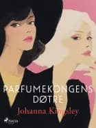 Parfumekongens døtre