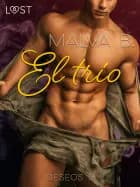 Deseos 5: El trío