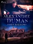 Josef Balsamo