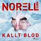 Kallt blod