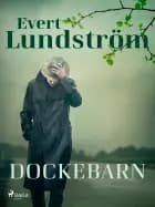 Dockebarn