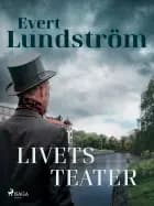Livets teater