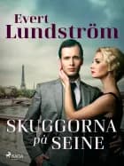 Skuggorna på Seine