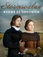 Stormsvalan af Evert Lundström