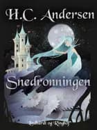 Snedronningen af H.C. Andersen