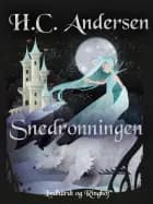 Snedronningen