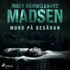Mord på begäran