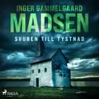 Svuren till tystnad