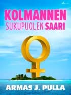 Kolmannen sukupuolen saari
