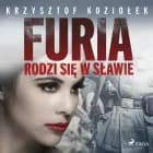 Furia rodzi się w Sławie af Krzysztof Koziołek
