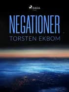 Negationer af Torsten Ekbom