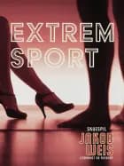 Extrem sport