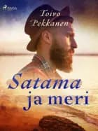 Satama ja meri