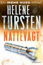 Nattevagt