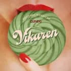 Vikaren