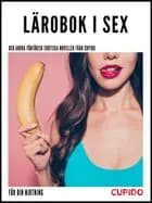 Lärobok i sex - och andra förförisk erotiska noveller från Cupido