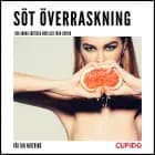 Söt överraskning -  och andra erotiska noveller från Cupido