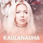 Kaulanauha - Ja muita tarinoita Cupidolta af Cupido