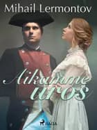 Aikamme uros