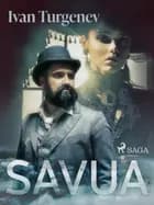 Savua