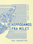 Hippodamos fra Milet