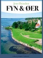 Fyn & øer