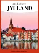 Jylland af Jens Fleischer