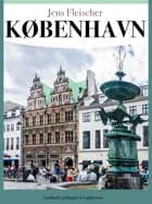København af Jens Fleischer