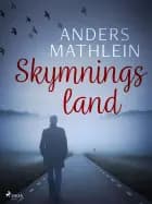 Skymningsland