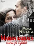 Marian rakkaus: sana ja sydän